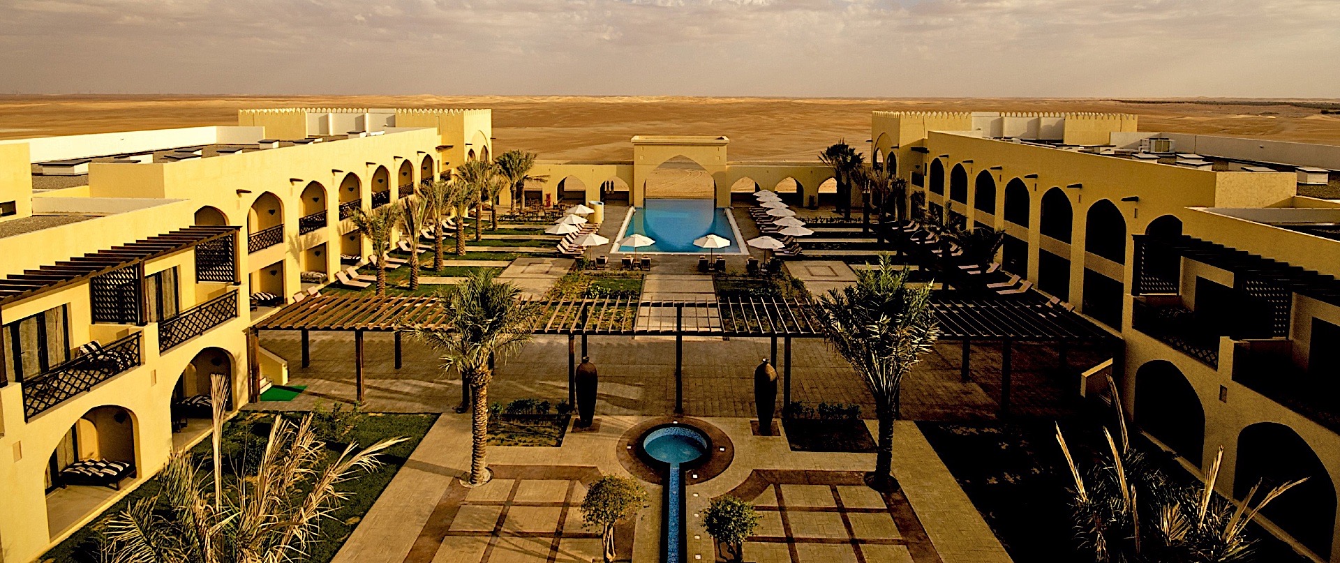 Tilal Liwa Hotel Abu Dhabi Wa International